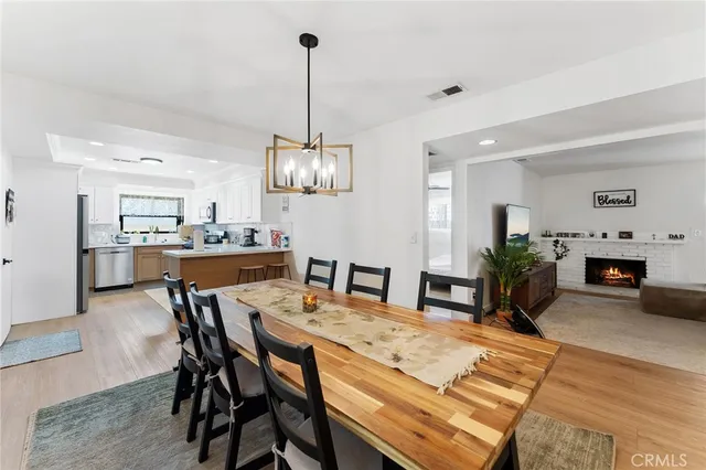 $890,000 | 1400 Sullivan Street, Upland, CA 91784