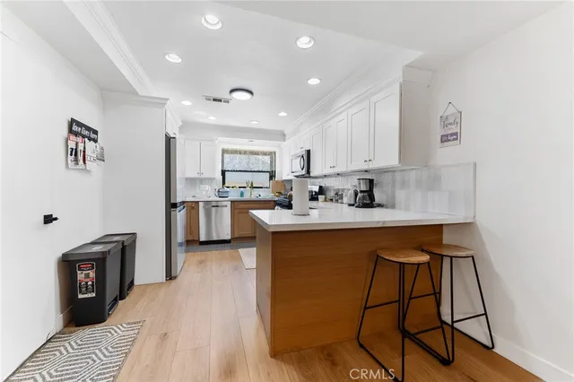 $890,000 | 1400 Sullivan Street, Upland, CA 91784