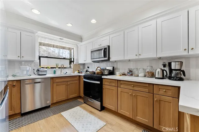 $890,000 | 1400 Sullivan Street, Upland, CA 91784