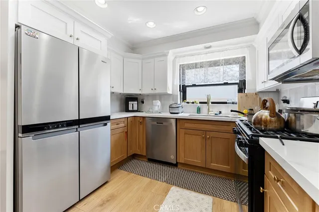 $890,000 | 1400 Sullivan Street, Upland, CA 91784