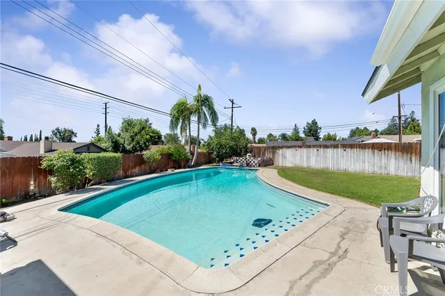 $890,000 | 1400 Sullivan Street, Upland, CA 91784