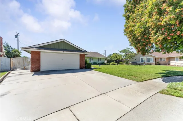 $890,000 | 1400 Sullivan Street, Upland, CA 91784