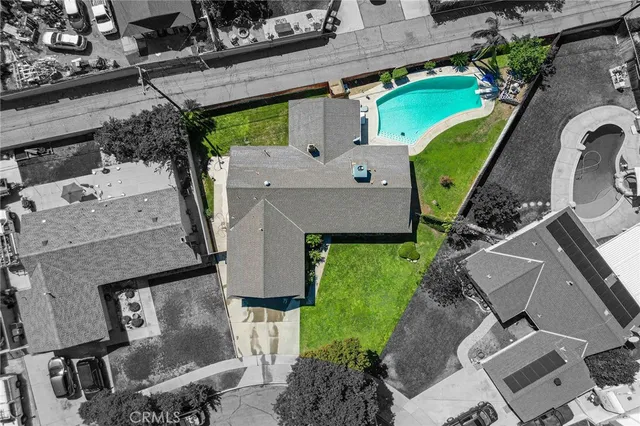 $890,000 | 1400 Sullivan Street, Upland, CA 91784