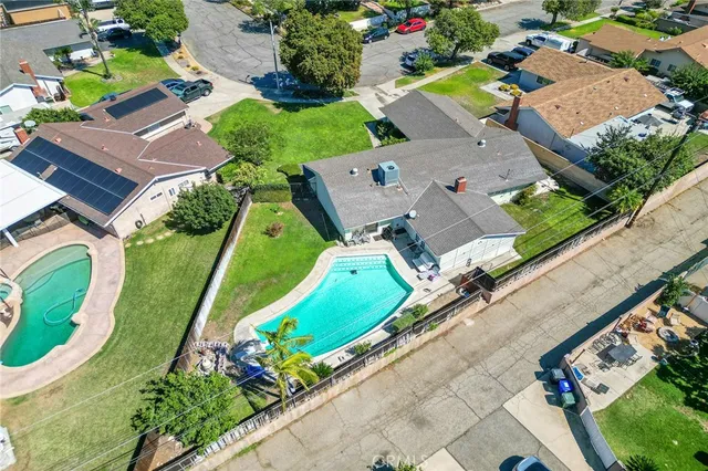 $890,000 | 1400 Sullivan Street, Upland, CA 91784