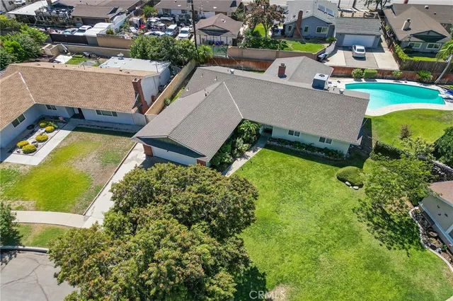 $890,000 | 1400 Sullivan Street, Upland, CA 91784