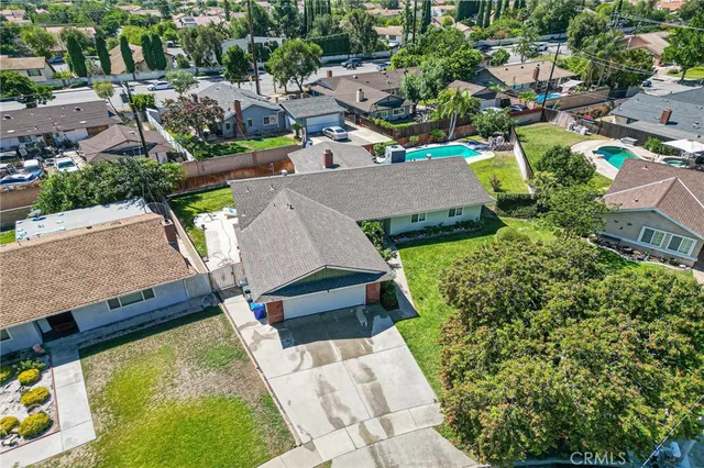 $890,000 | 1400 Sullivan Street, Upland, CA 91784