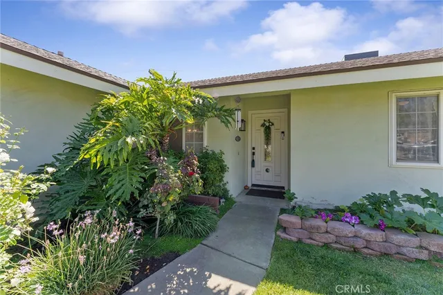 $890,000 | 1400 Sullivan Street, Upland, CA 91784