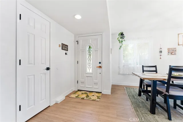 $890,000 | 1400 Sullivan Street, Upland, CA 91784