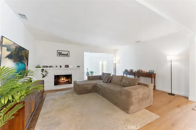 $890,000 | 1400 Sullivan Street, Upland, CA 91784