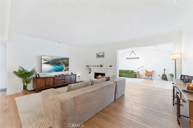 $890,000 | 1400 Sullivan Street, Upland, CA 91784