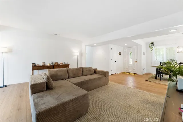 $890,000 | 1400 Sullivan Street, Upland, CA 91784