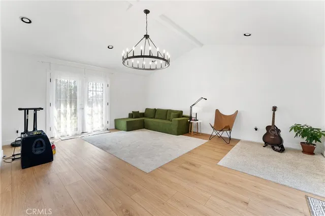 $890,000 | 1400 Sullivan Street, Upland, CA 91784