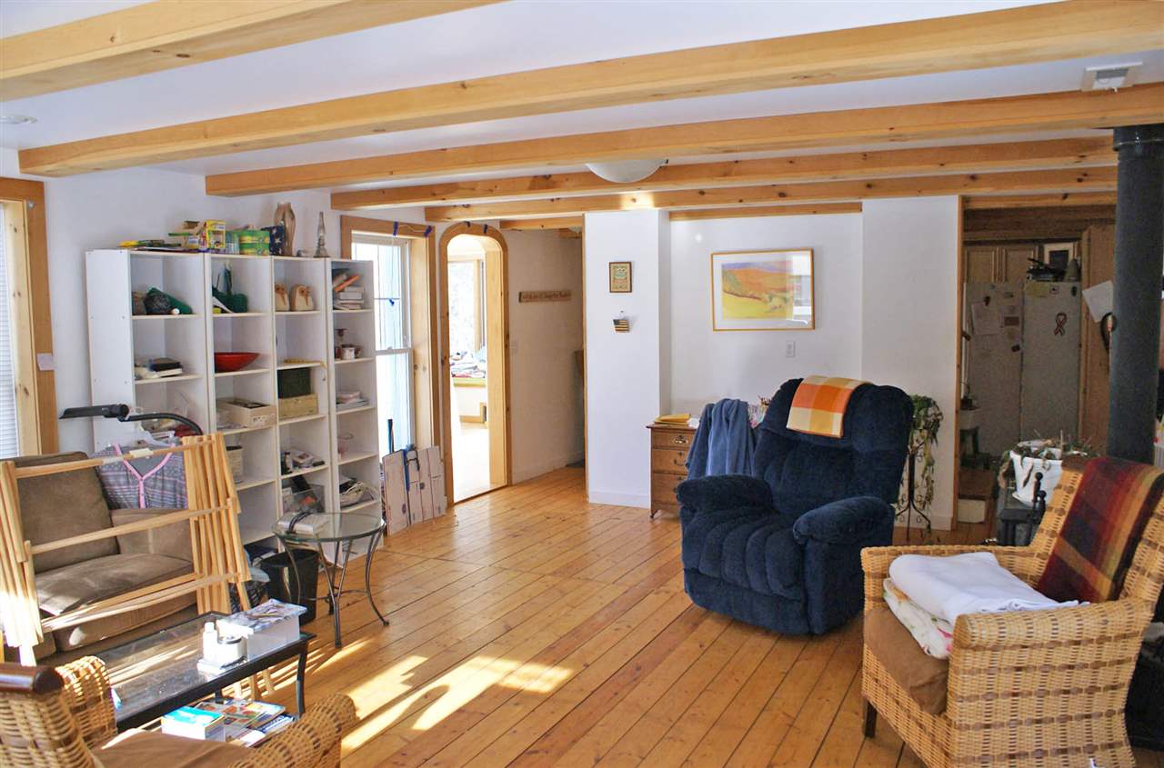 1350 Grafton Road Townshend, VT 05353 - Photo 11 of 16