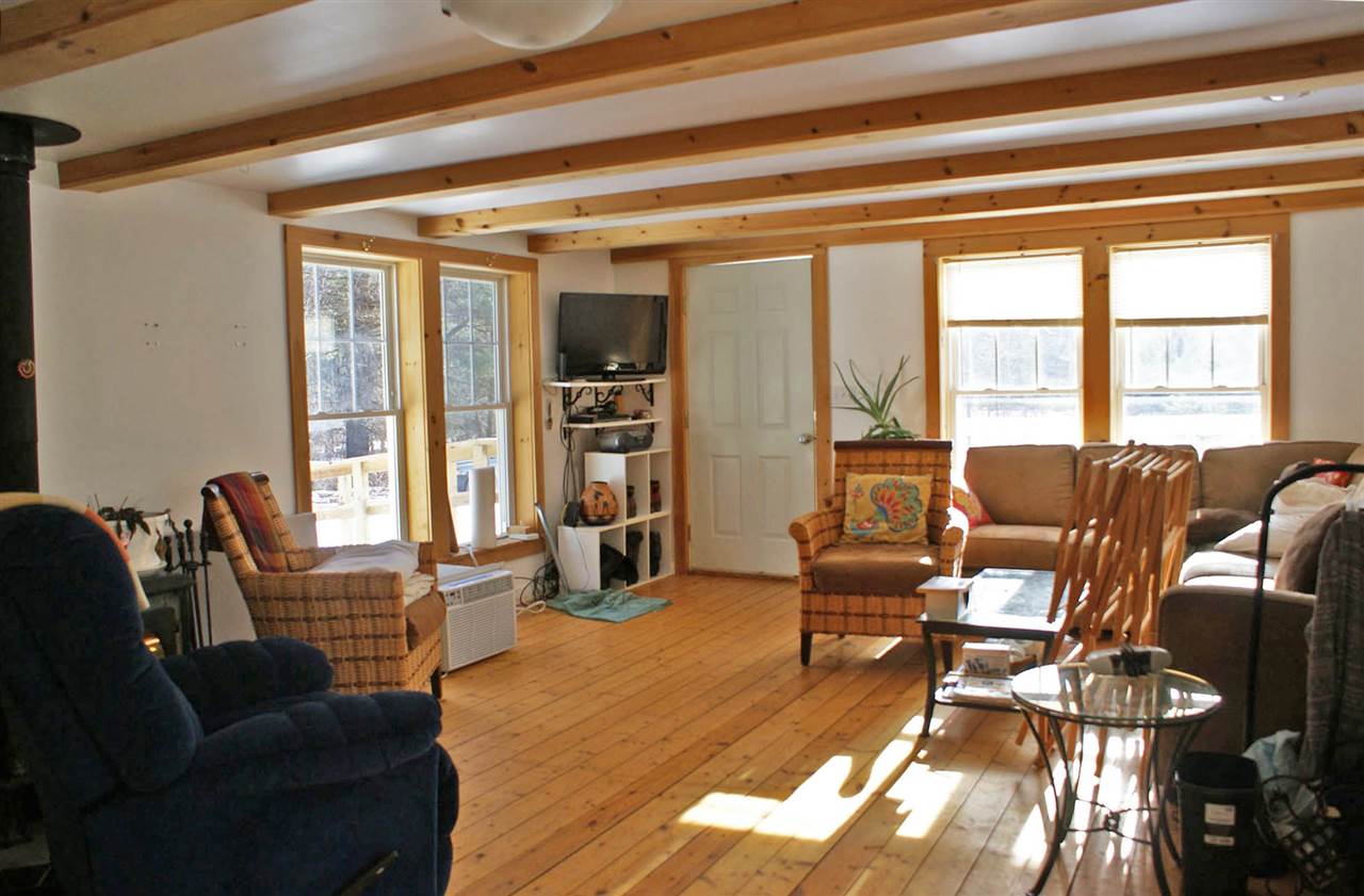 1350 Grafton Road Townshend, VT 05353 - Photo 12 of 16