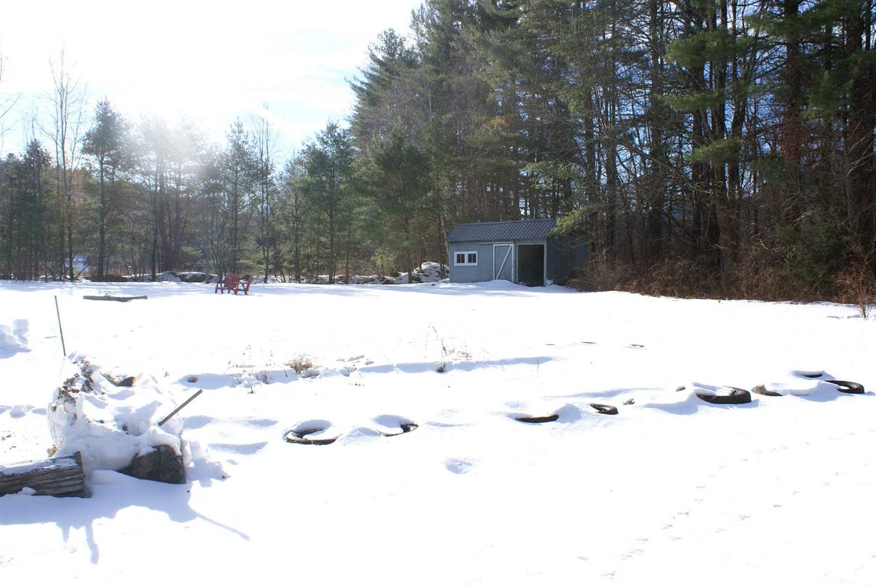 1350 Grafton Road Townshend, VT 05353 - Photo 8 of 16