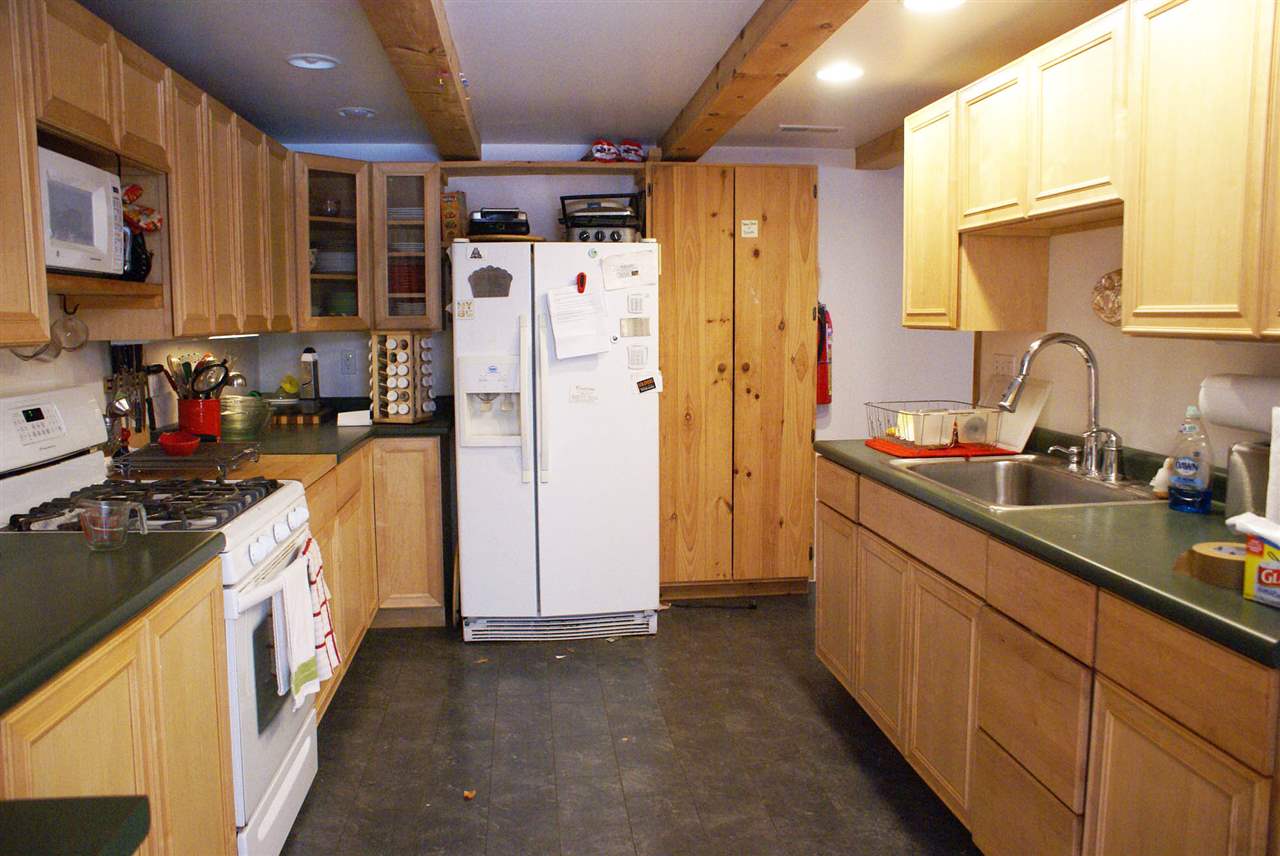 1350 Grafton Road Townshend, VT 05353 - Photo 9 of 16
