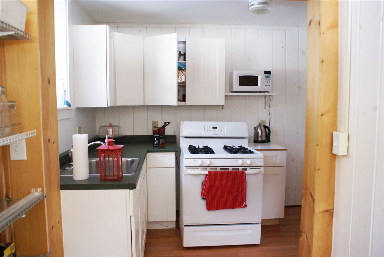 1350 Grafton Road Townshend, VT 05353 - Photo 10 of 16