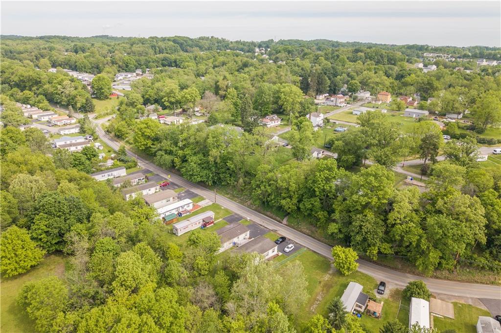 534 Finks Run Road McDonald, PA 15057 - Photo 12 of 35 a view of a city