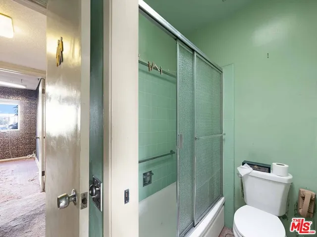 $575,000 | 3166 South Sepulveda Boulevard, Unit 22, Los Angeles, CA 90034