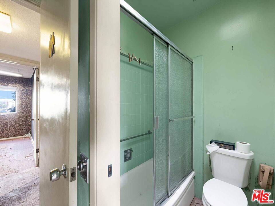 3166 South Sepulveda Boulevard, Unit 22 Los Angeles, CA 90034 - Photo 19 of 27