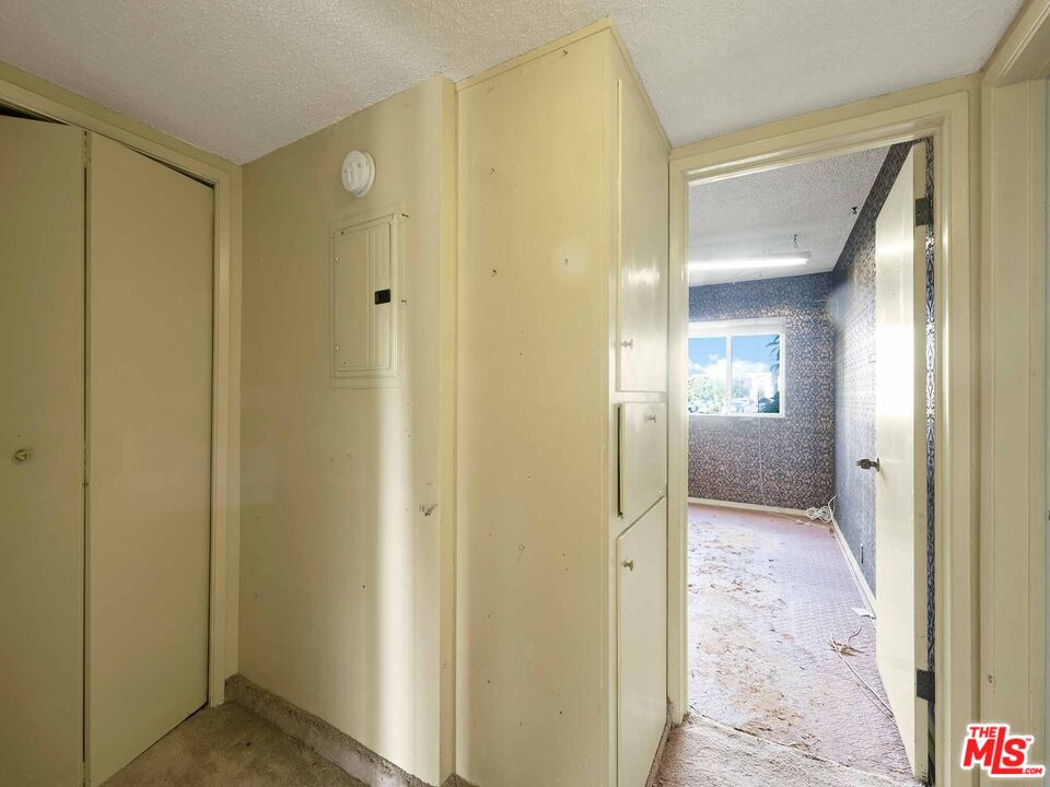 3166 South Sepulveda Boulevard, Unit 22 Los Angeles, CA 90034 - Photo 20 of 27