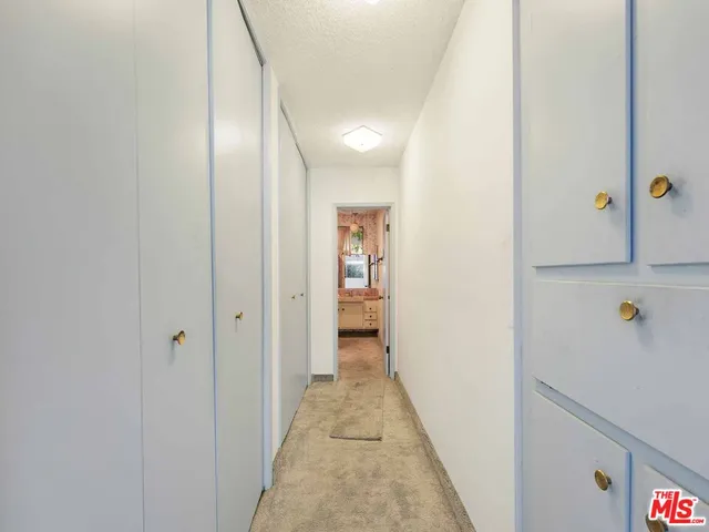 $575,000 | 3166 South Sepulveda Boulevard, Unit 22, Los Angeles, CA 90034