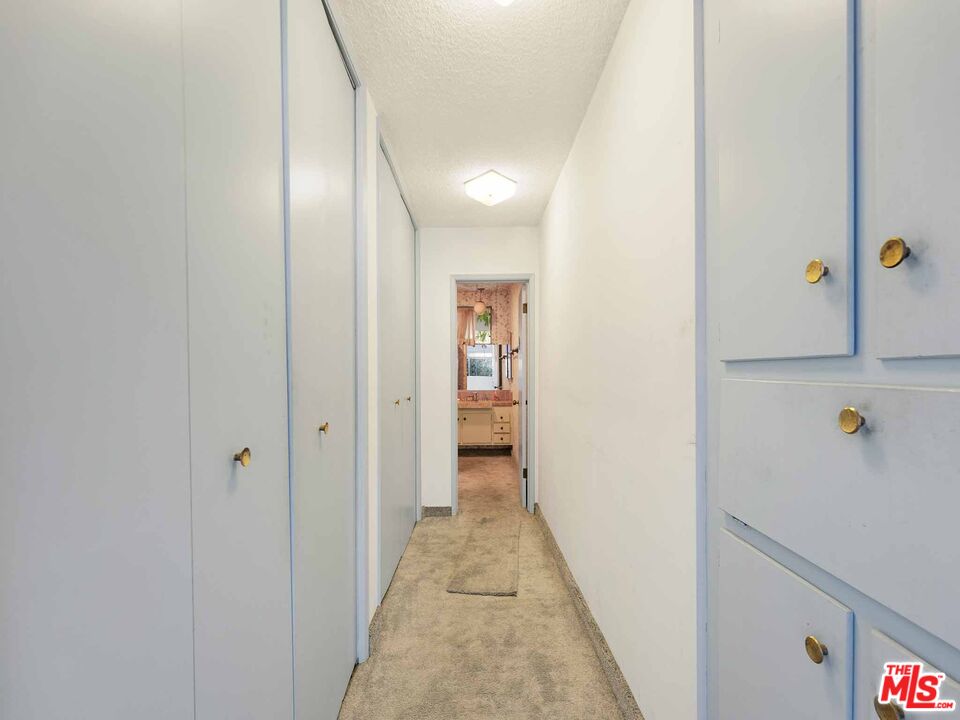 3166 South Sepulveda Boulevard, Unit 22 Los Angeles, CA 90034 - Photo 24 of 27