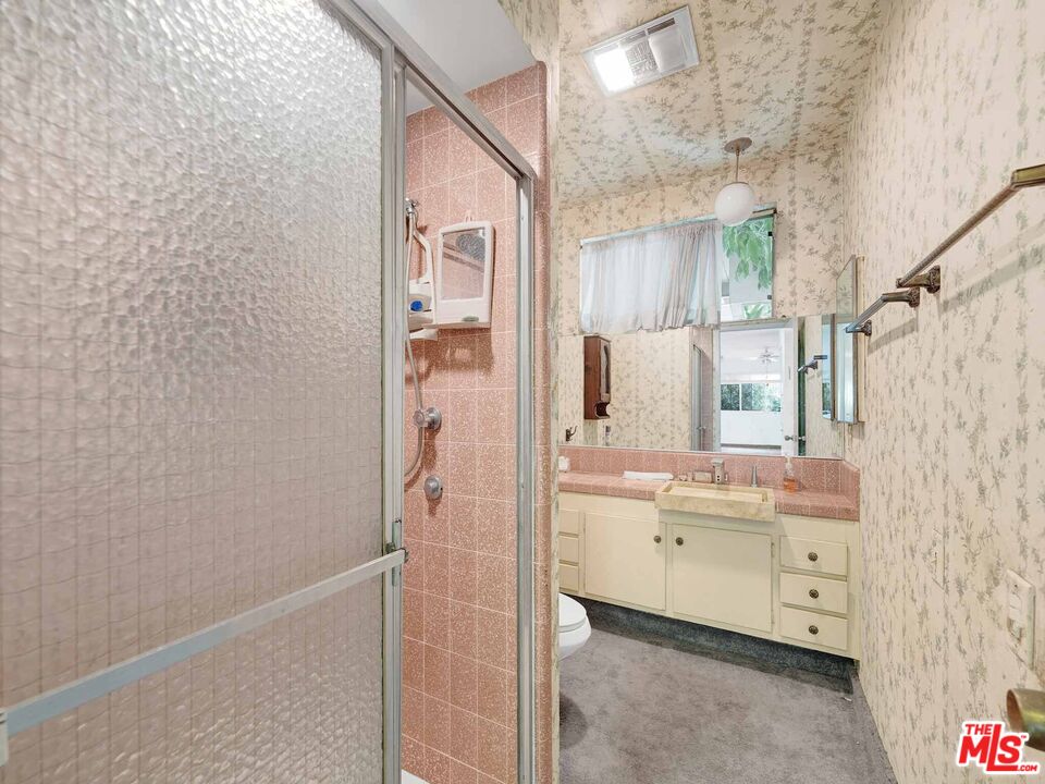 3166 South Sepulveda Boulevard, Unit 22 Los Angeles, CA 90034 - Photo 25 of 27