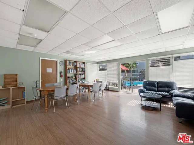 $575,000 | 3166 South Sepulveda Boulevard, Unit 22, Los Angeles, CA 90034