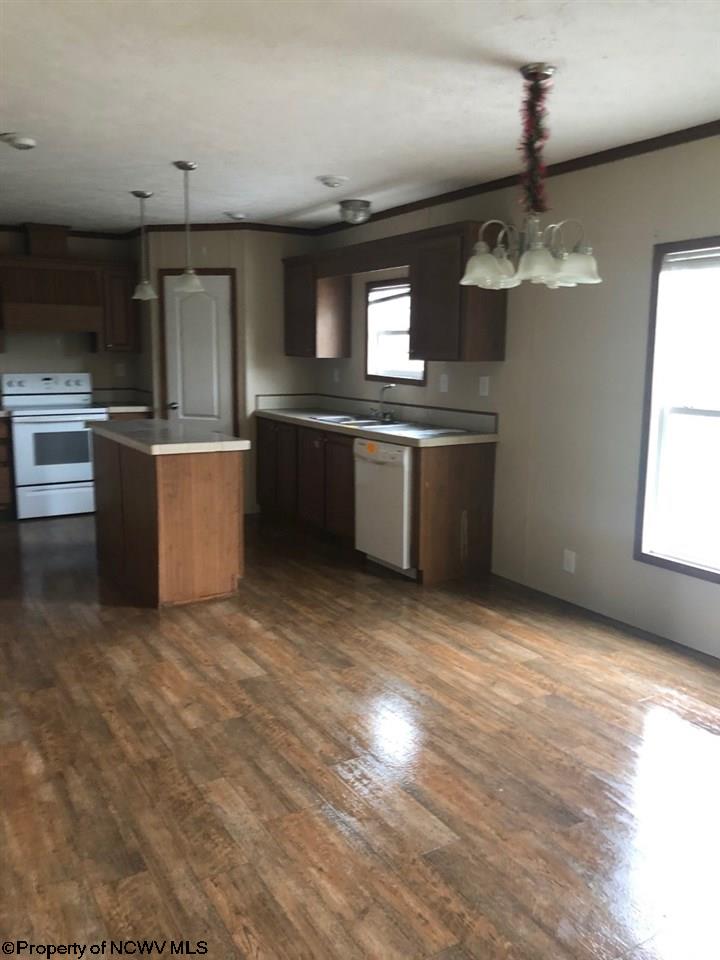 101 Tower Hill Road Fairmont, WV 26554 - Photo 7 of 17 Gallery Image 7
