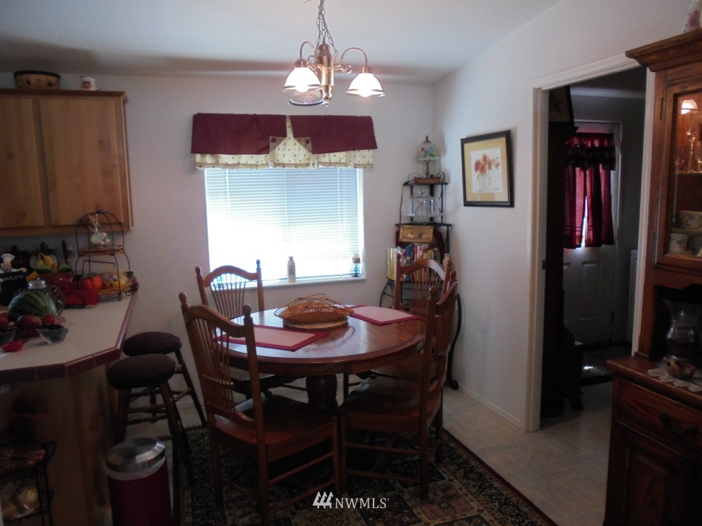 10106 Kriete Road Ephrata, WA 98823 - Photo 11 of 15 Gallery Image 11