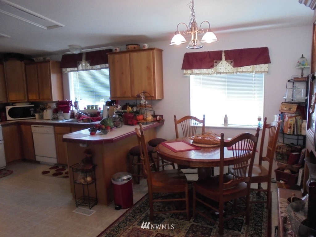 10106 Kriete Road Ephrata, WA 98823 - Photo 12 of 15 Gallery Image 12