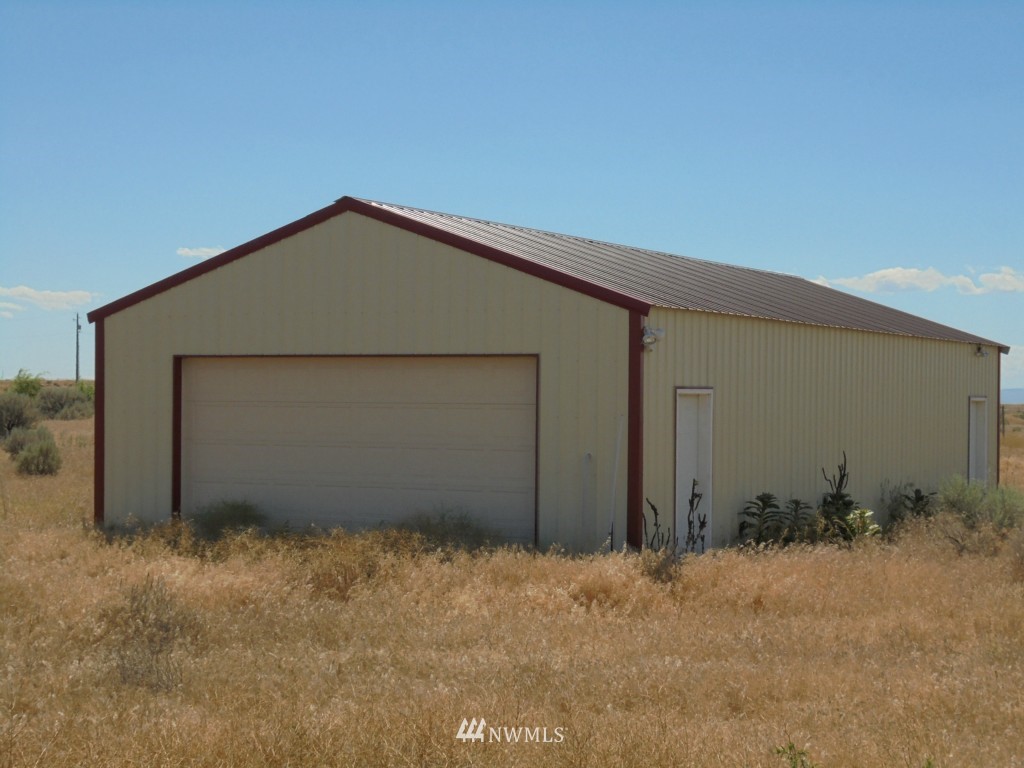 10106 Kriete Road Ephrata, WA 98823 - Photo 13 of 15 Gallery Image 13