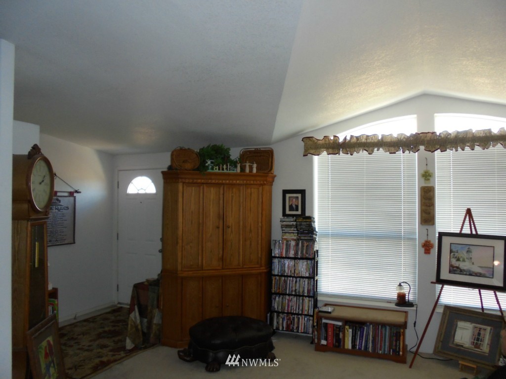 10106 Kriete Road Ephrata, WA 98823 - Photo 8 of 15 Gallery Image 8