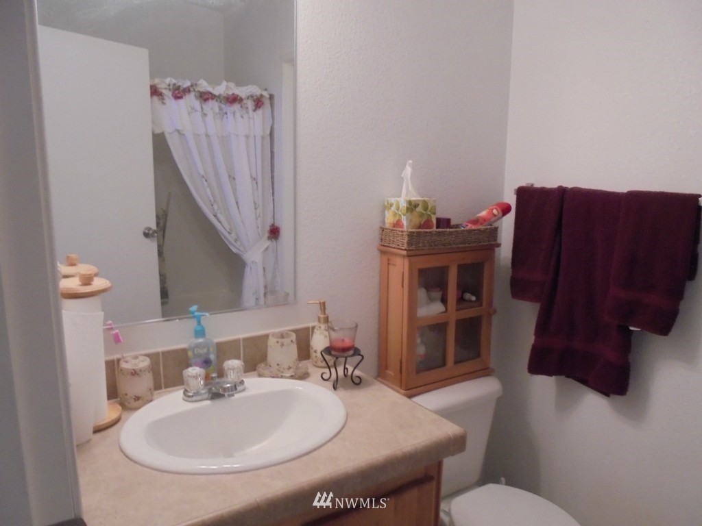 10106 Kriete Road Ephrata, WA 98823 - Photo 9 of 15 Gallery Image 9