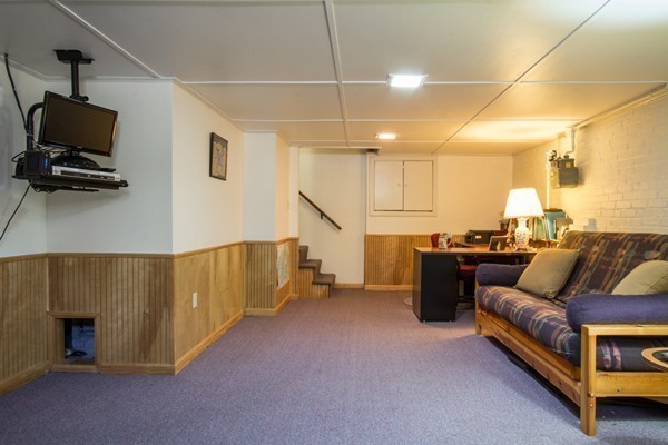 14 Larkspur Street Springfield, MA 01108 - Photo 27 of 30 Gallery Image 27