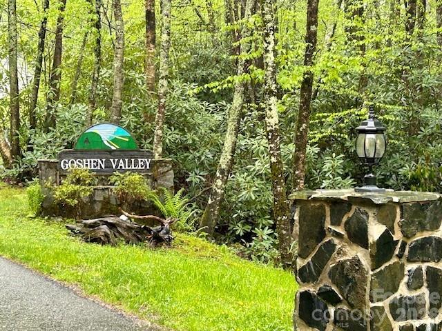 Tbd Goshen Drive, Unit 19 Boone, NC 28607 - Photo 1 of 9