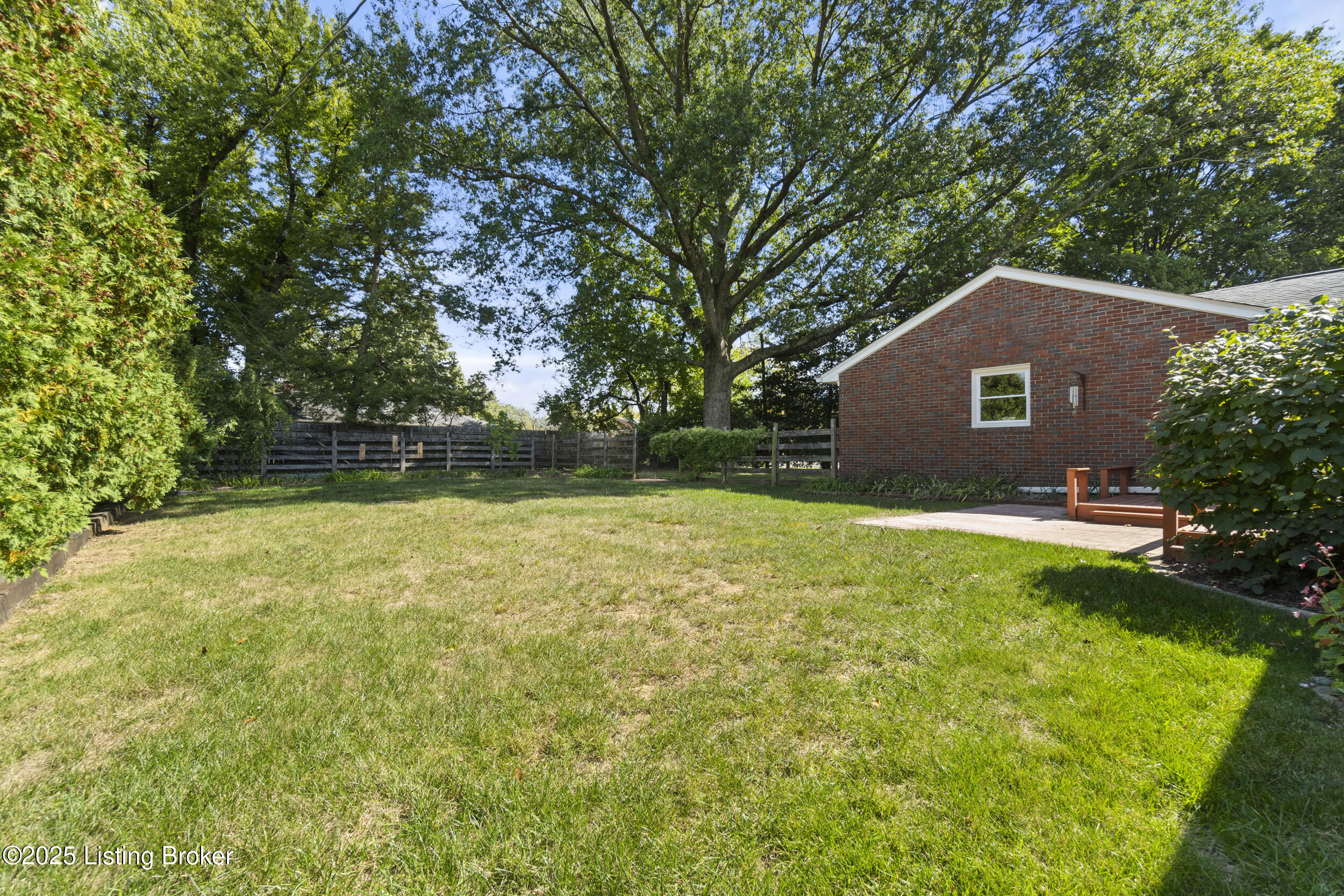 2419 Rudy Lane Louisville, KY 40207 - Photo 36 of 44 dsc02401