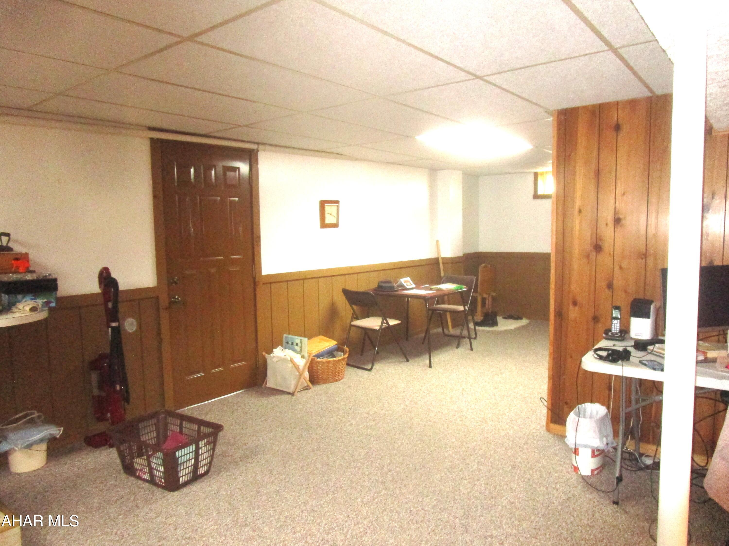 188 Old Rte 26 Everett, PA 15537 - Photo 16 of 27