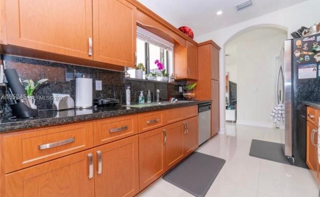 16588 Southwest 44th Street Miami, FL 33185 - Photo 8 of 14 Photo 9
