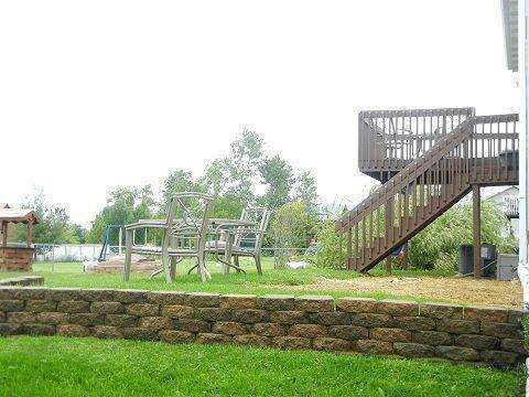 7755 Welter Road Ovid, MI 48866 - Photo 17 of 23 20418218-16.JPG