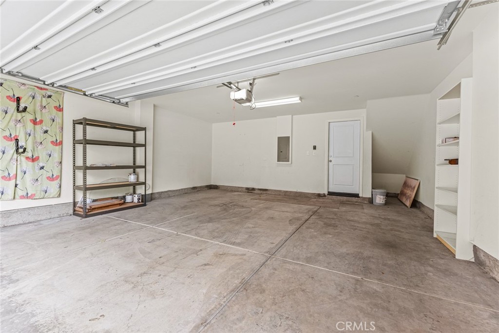 422 West Rte 66, Unit 47 Glendora, CA 91740 - Photo 25 of 31