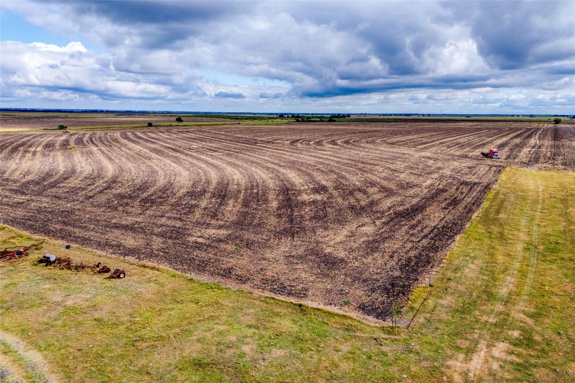 357 County Road 357 Granger, TX 76530 - Photo 11 of 19 a view of water heater