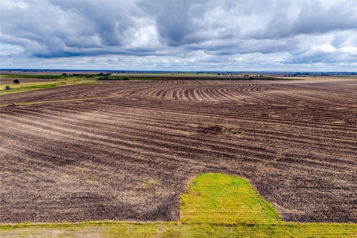 357 County Road 357 Granger, TX 76530 - Photo 13 of 19 a view of swimming pool with an ocean view