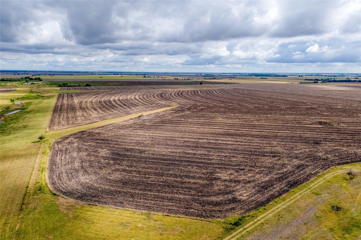 357 County Road 357 Granger, TX 76530 - Photo 14 of 19 a view of an ocean beach