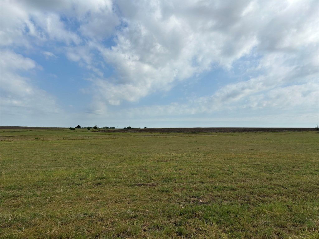 357 County Road 357 Granger, TX 76530 - Photo 15 of 19 a view of an ocean and beach
