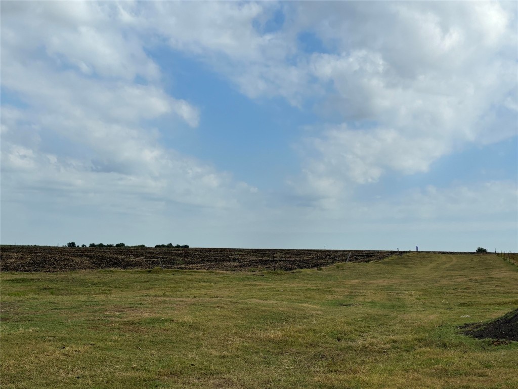 357 County Road 357 Granger, TX 76530 - Photo 16 of 19 a view of an ocean