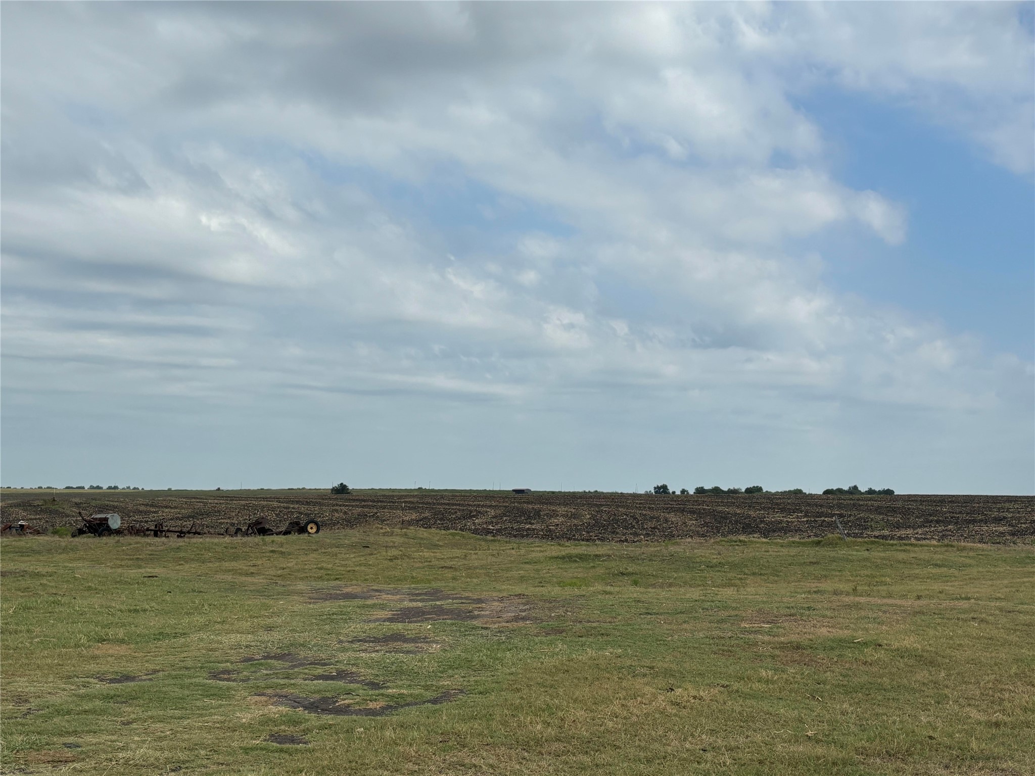 357 County Road 357 Granger, TX 76530 - Photo 19 of 19 a view of an ocean