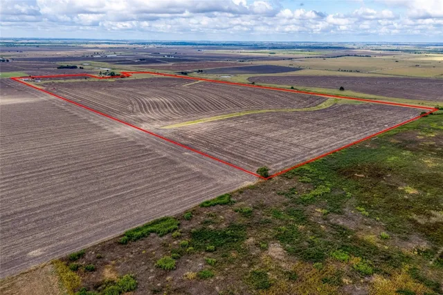 a view of tennis court