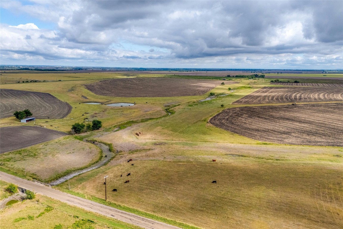 357 County Road 357 Granger, TX 76530 - Photo 6 of 19 a view of an ocean & beach